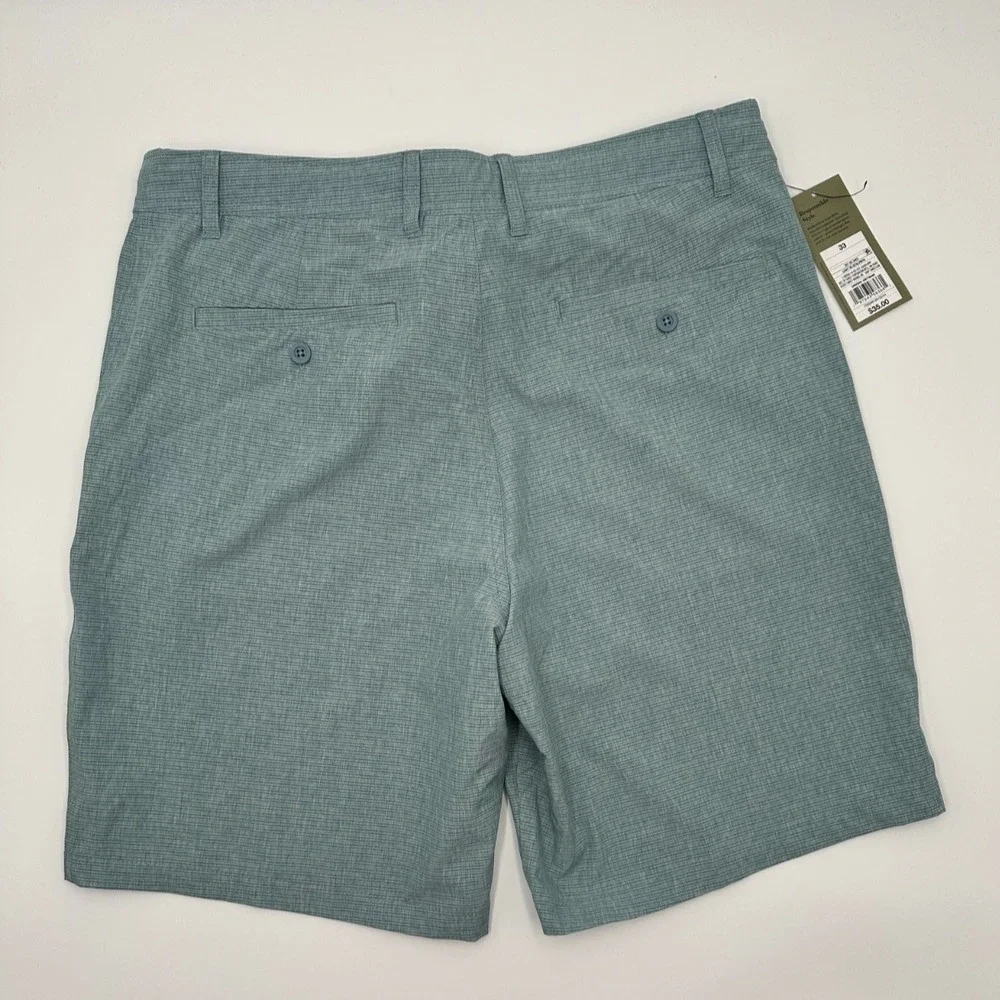 Goodfellow & Co mens blue